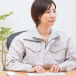 産業廃棄物収集運搬業許可申請　提出先