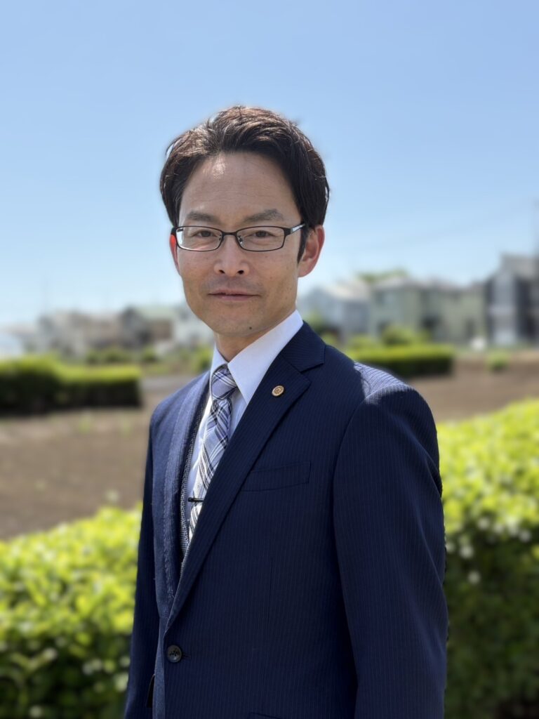  【東京都立川市の行政書士】産業廃棄物収集運搬業許可ならイーウィル行政書士事務所