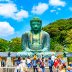神奈川県の産業廃棄物収集運搬業許可