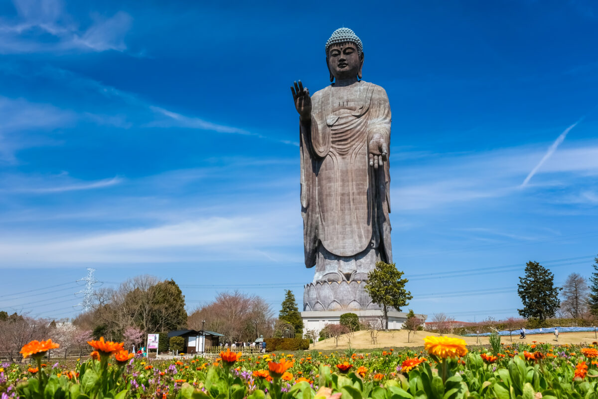 茨城県　産業廃棄物収集運搬業許可申請